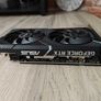 Asus Geforce Rtx 3060 12gb Oc Image 4
