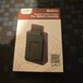 BlueRetro - Wireless Bluetooth Adapter for Sega Saturn Image 2