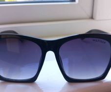 Fabulous New Tommy Hilfiger Sunglasses