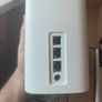 Huawei Modem 5G CPE Pro 2 (H122-373) Unlocked Image 3
