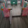 Playpen Image 6