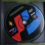 Sony Playstation - PS1 Games Image 7