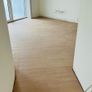 Professional Laminate Flooring Fitting Image 6