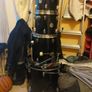 sonor Image 4