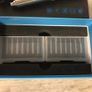 Saint Smart ES121 Motion Controlled Automatic Mini Screwdriver Image 4
