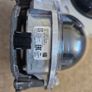 AXIS P3245-V ip camera Image 2