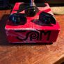 Delay Llama v1 pedal Image 4
