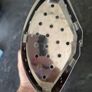 New IKEA STABIL Boiling insert Image 4