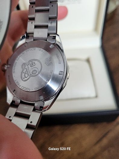 tag aquaracer