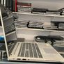 HP EliteBook 840 G8 Laptop i7-1185G7 (11th Gen) 14inch 16GB 256GB SSD Windows 11 Pro Image 9