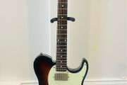 Vintage AV2 Telecaster