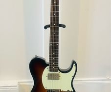 Vintage AV2 Telecaster