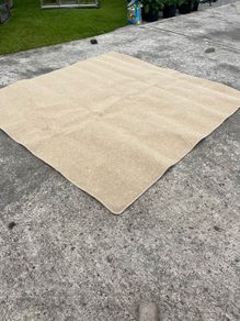 Large Rug