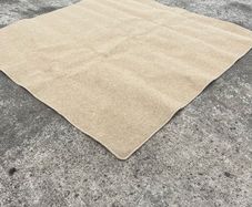 Large Rug