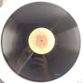 Jam and Spoon - Right In The Night - Epic Records - CLASSIC Trance BANGER!! ORIGINAL German '93 Pressing! Image 5