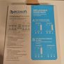 Replacement water filters Image 2