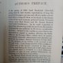 Lord Randolph Churchill by Winston Spencer Churchill (LP196) Image 4