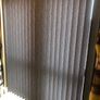blinds 6ft 9 inch long 5ft 6 inches wide Image 5