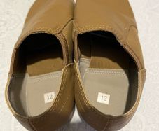 Children's Jazz shoes