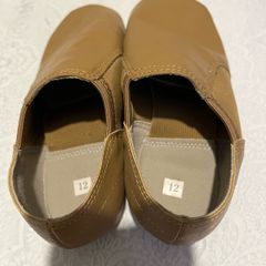 Children's Jazz shoes