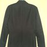 Dundalk Grammar School blazer 12yo & Tie Image 3