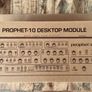 Sequential Prophet 10 Module Image 3