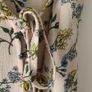 Wrap dress floral new look 16 Image 4