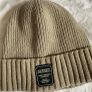 Diesel Beanie - One size fits all Image 2