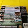 Exclusive Dukes of Hazzard Racing home PlayStation 1 Ps1 Games PlayStation 2 Ps2 Games Original Image 8