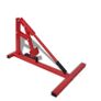 motorcycle tyre changer tyre changer Image 2