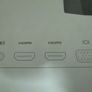 NEW >> Dell Gaming Monitor SE2417HG Image 4