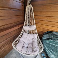 Swing chair