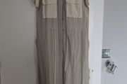 Soaked brand woman dress