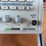 Tone generator Image 4