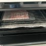 PowerPoint  Double Oven  Brand New Never Used Image 3