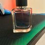 Calvin Klein Defy cologne Image 8
