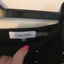 calvin klein skirt Image 5
