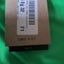 Nike Zipped Top NEW Image 5