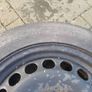 wheel & tyre Image 2