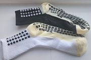 Grip Socks Brand New