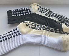 Grip Socks Brand New