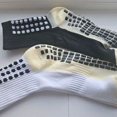 Grip Socks Brand New