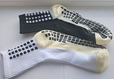 Grip Socks Brand New