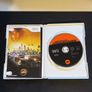 Need For Speed Undercover Nintendo Wii Image 2