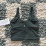 Lululemon align tank brand new Image 3