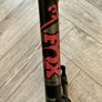 MTB 2021 Fox Fork Rhythm 34 Float 27.5 140mm Image 3