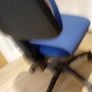 office chair Image 2