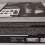 (sealed) Braun All in one Series7 Trimmer Image 3