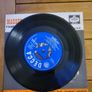 Massed Brass Bands No 1 Fairey Aviation Fodens Morris Motors 7 inch EP on Decca DFE 6614 Image 3