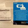 Mario Tennis Ultra Smash for Wii U - Boxed Image 7